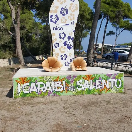 Beautiful 2*