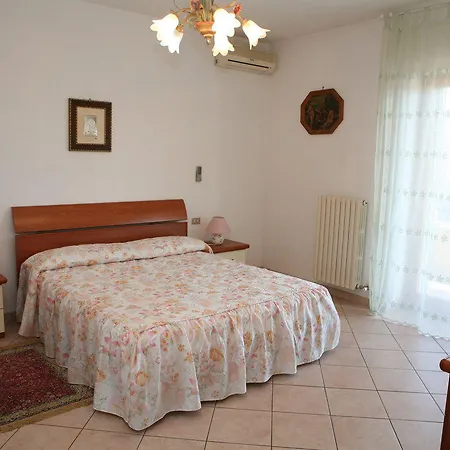 Beautiful Отель типа 