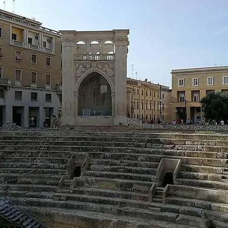 Отель типа 